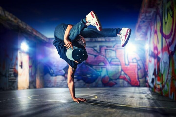 Audiência pública em Salvador debate potencial do hip-hop para o turismo cultural