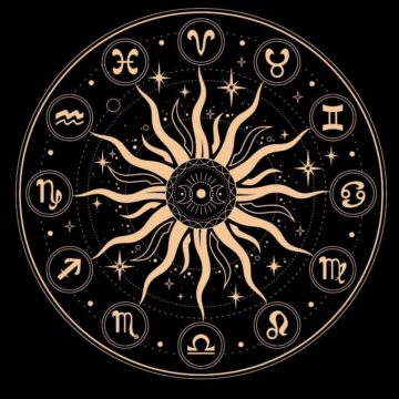 Horóscopo de hoje (17): mensagem inesperada pode mudar o dia de três signos