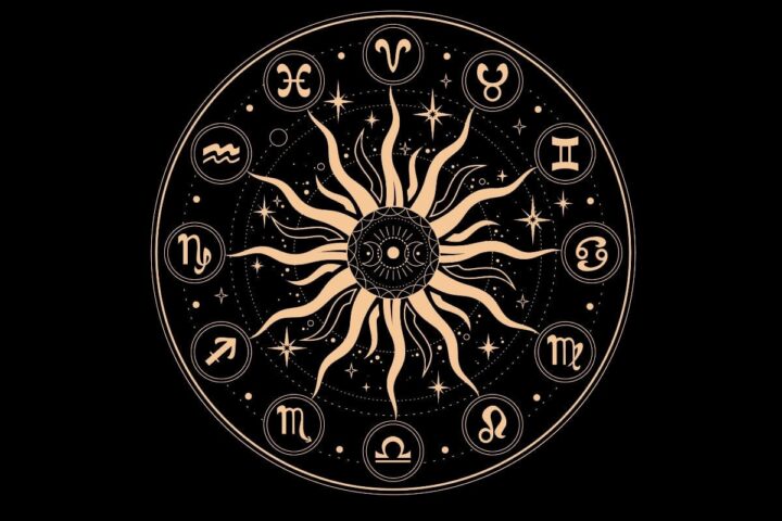 Horóscopo de hoje (17): mensagem inesperada pode mudar o dia de três signos