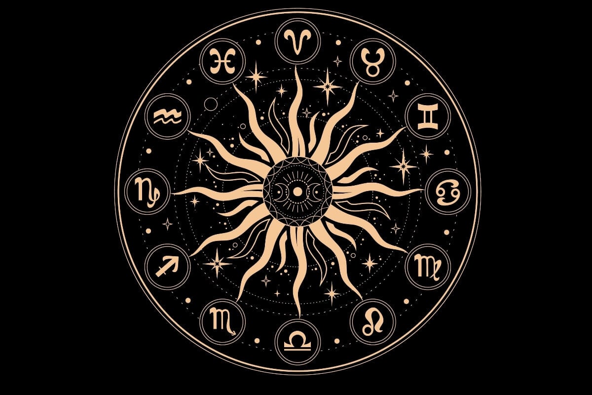 Horóscopo de hoje (17): mensagem inesperada pode mudar o dia de três signos