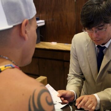 Hotelaria de Salvador registra alta nas diárias e estima receita de R$ 1,2 bilhão no primeiro semestre