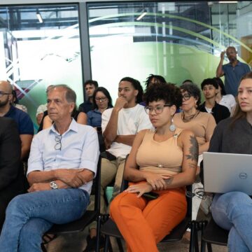 Hub Salvador abre chamada de inovação para startups baianas