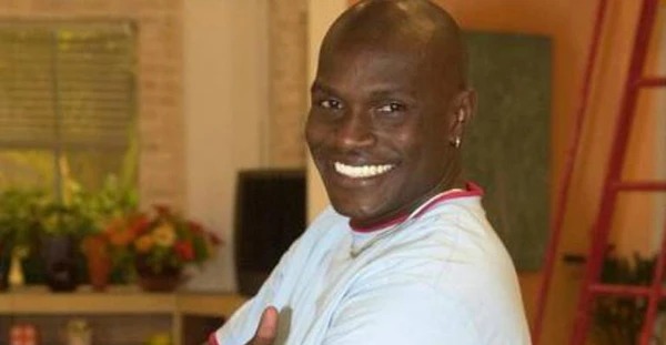 Por que Jacaré trocou a fama no Brasil por uma nova vida no Canadá? Ex-dançarino explica decisão