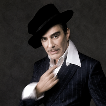 John Galliano recusa ser tema de exposição no MET 2027 após críticas: “Não é o momento”