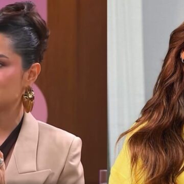 Juliette, Larissa Manoela e mais: por que tantas famosas têm sido diagnosticadas com endometriose