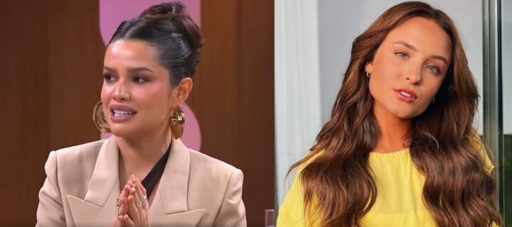Juliette, Larissa Manoela e mais: por que tantas famosas têm sido diagnosticadas com endometriose