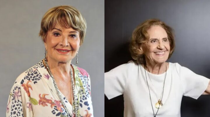 Luto oficial decretado por Lula por morte de Laura Cardoso e Glória Menezes não ocasiona em feriado nacional; entenda
