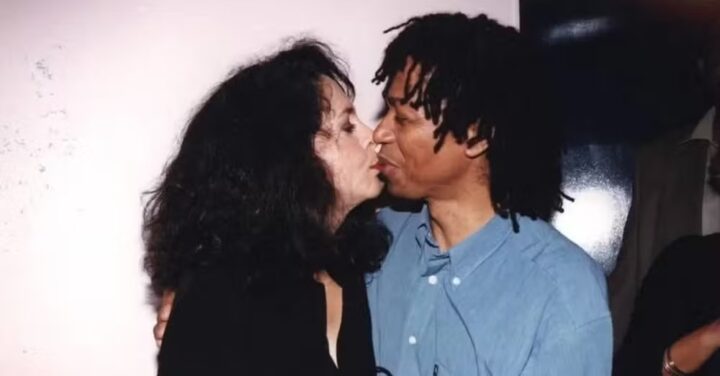Djavan homenageia Gal Costa em estreia de turnê no Rio: “A maior intérprete que já tive”