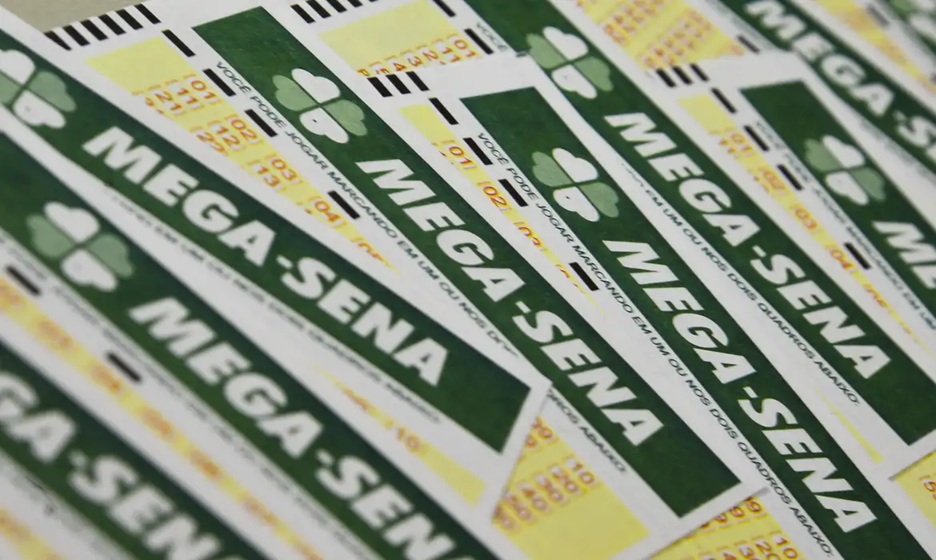 Mega-Sena sorteia R$ 50 milhões nesta quinta-feira (20)