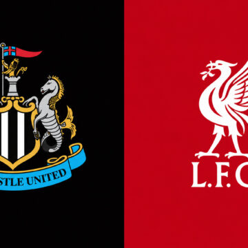 Newcastle x Liverpool, onde assistir ao vivo pela Premier League em estreia com novos técnicos