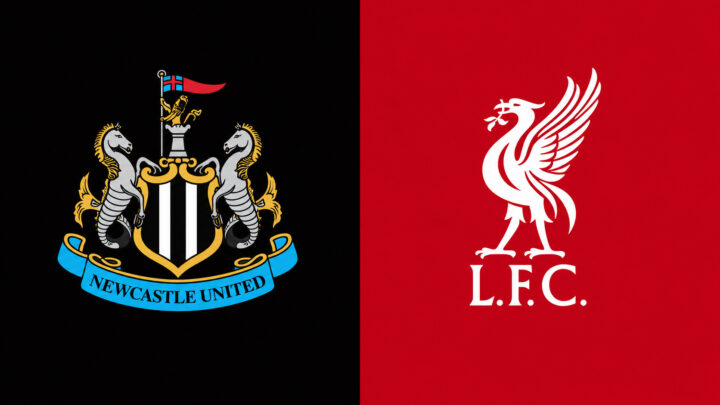 Newcastle x Liverpool, onde assistir ao vivo pela Premier League em estreia com novos técnicos