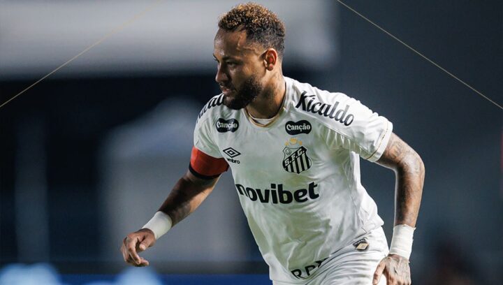 Santos e Remo empatam em 0 a 0 e deixam vaga aberta nas oitavas da Copa do Brasil