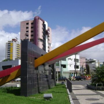 Futura universidade federal em Feira de Santana ganha nome escolhido por votação popular; saiba qual