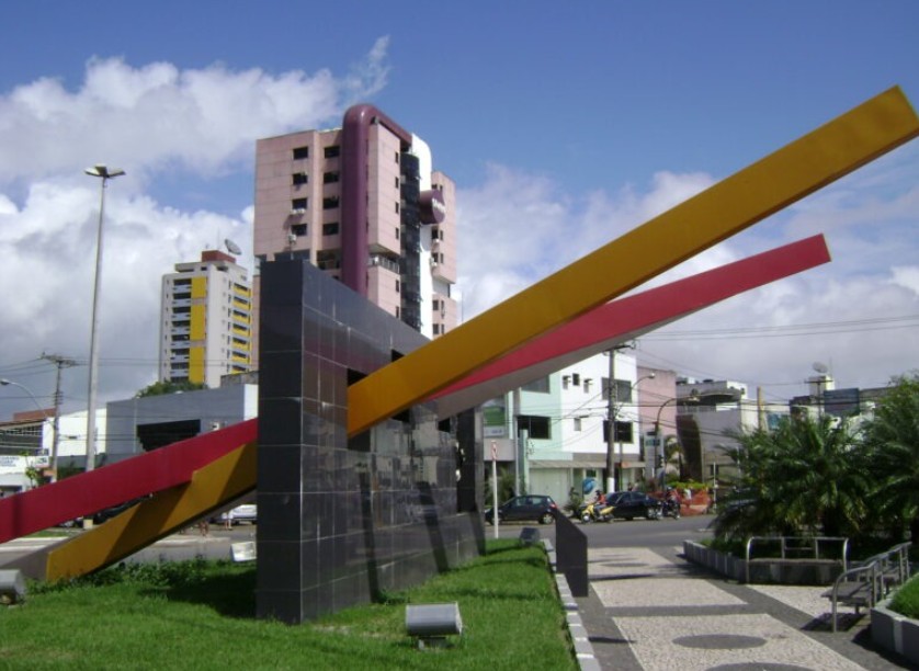 Futura universidade federal em Feira de Santana ganha nome escolhido por votação popular; saiba qual
