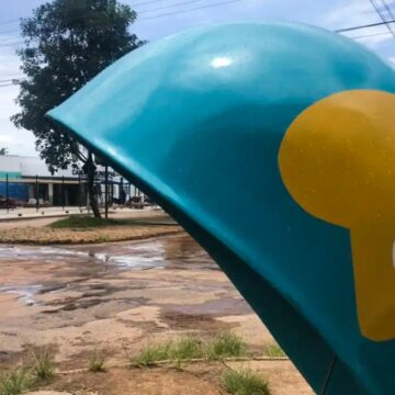 Justiça decreta falência da Oi, ex-gigante da telefonia brasileira