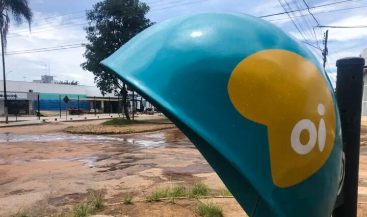 Justiça decreta falência da Oi, ex-gigante da telefonia brasileira