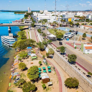 Mais de 20 cidades da Bahia terão feriadão de 4 dias em setembro; veja lista