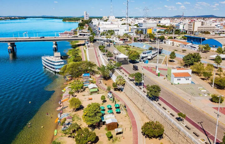 Mais de 20 cidades da Bahia terão feriadão de 4 dias em setembro; veja lista