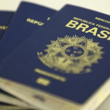 ETIAS: Brasileiros terão nova exigência para entrar na Europa; saiba quando entra em vigor