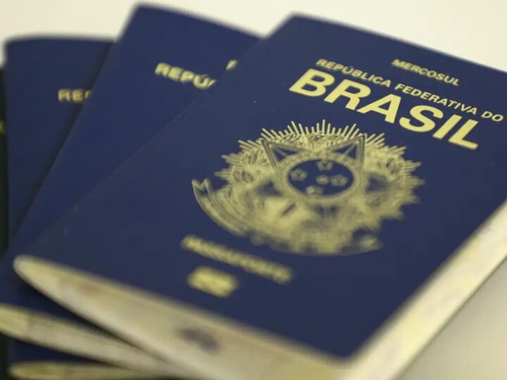 ETIAS: Brasileiros terão nova exigência para entrar na Europa; saiba quando entra em vigor