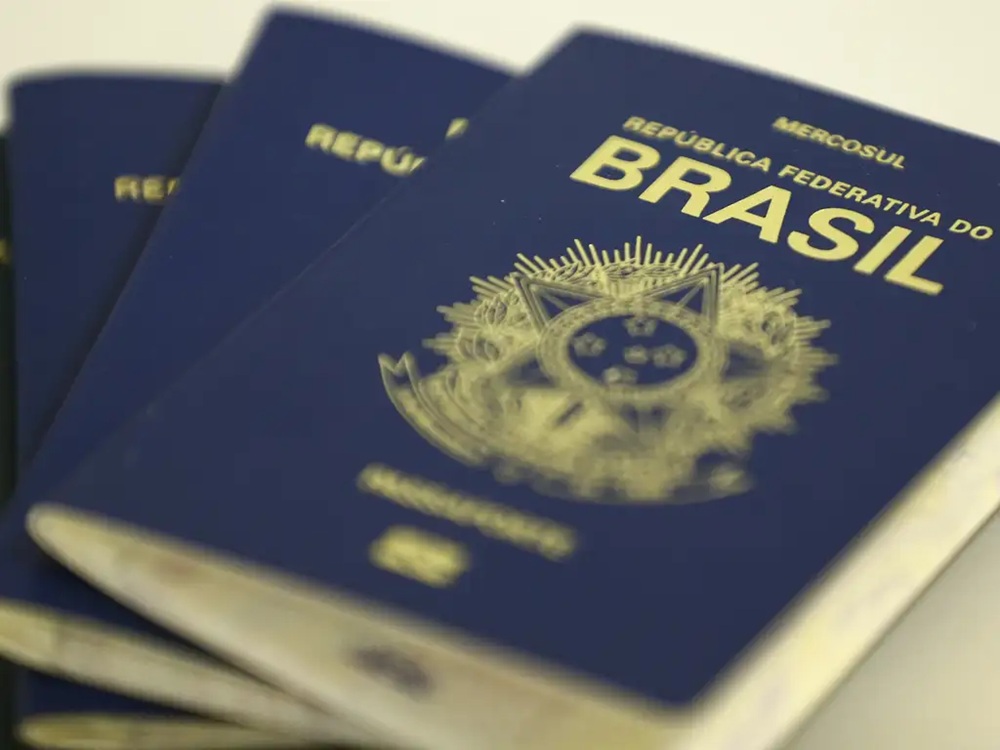 ETIAS: Brasileiros terão nova exigência para entrar na Europa; saiba quando entra em vigor