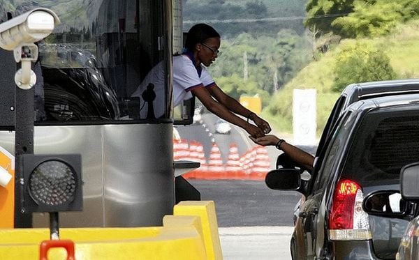 Pagamento de pedágio pode mudar para moradores de cidades vizinhas; entenda proposta