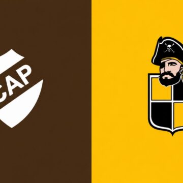 Platense x Coquimbo Unido, onde assistir ao vivo pela Copa Libertadores em duelo por vaga nas quartas
