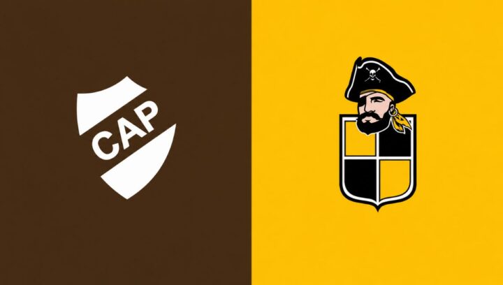 Platense x Coquimbo Unido, onde assistir ao vivo pela Copa Libertadores em duelo por vaga nas quartas