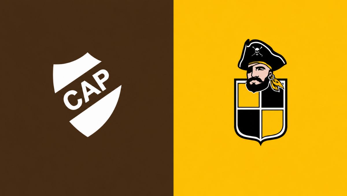 Platense x Coquimbo Unido, onde assistir ao vivo pela Copa Libertadores em duelo por vaga nas quartas