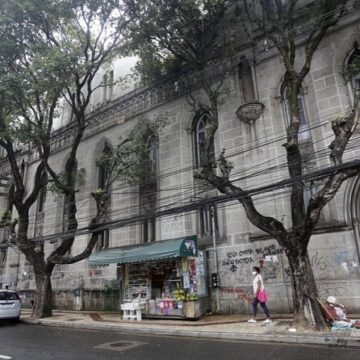 Projeto que propõe criação da primeira Faculdade Municipal de Salvador avança na Câmara