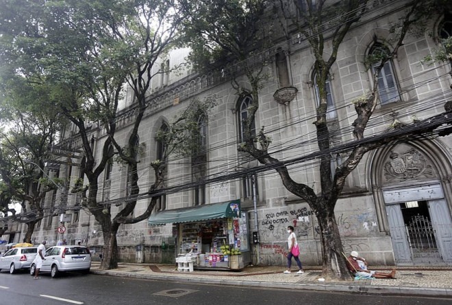 Projeto que propõe criação da primeira Faculdade Municipal de Salvador avança na Câmara