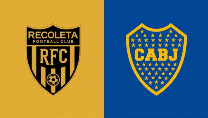 Deportivo Recoleta x Boca Juniors, onde assistir ao vivo pela Sul-Americana em duelo por vaga nas quartas