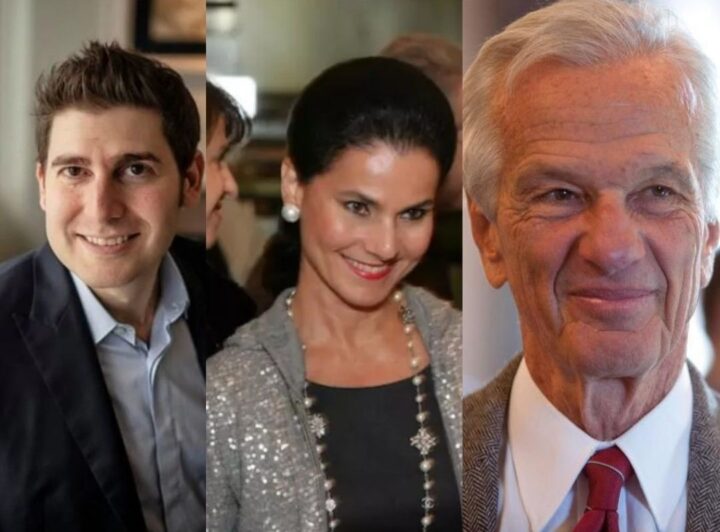 Quais são os brasileiros mais ricos do mundo? Ranking da Forbes revela lista dos bilionários mais poderosos do país