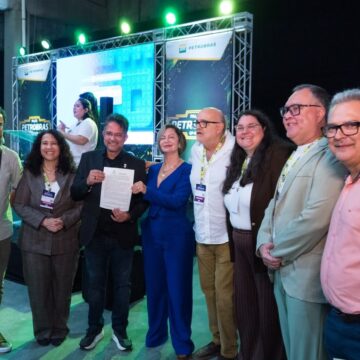 Salvador ganhará hub para formação e empreendedorismo na indústria de games
