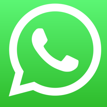 Usuários relatam bloqueios sem explicação no WhatsApp Business; contas ficam em análise por até 24 horas