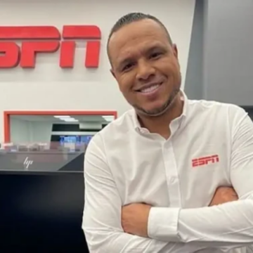 Ex-jogador da Seleção que disputa vaga na Câmara declara patrimônio de R$ 20 milhões e 27 imóveis
