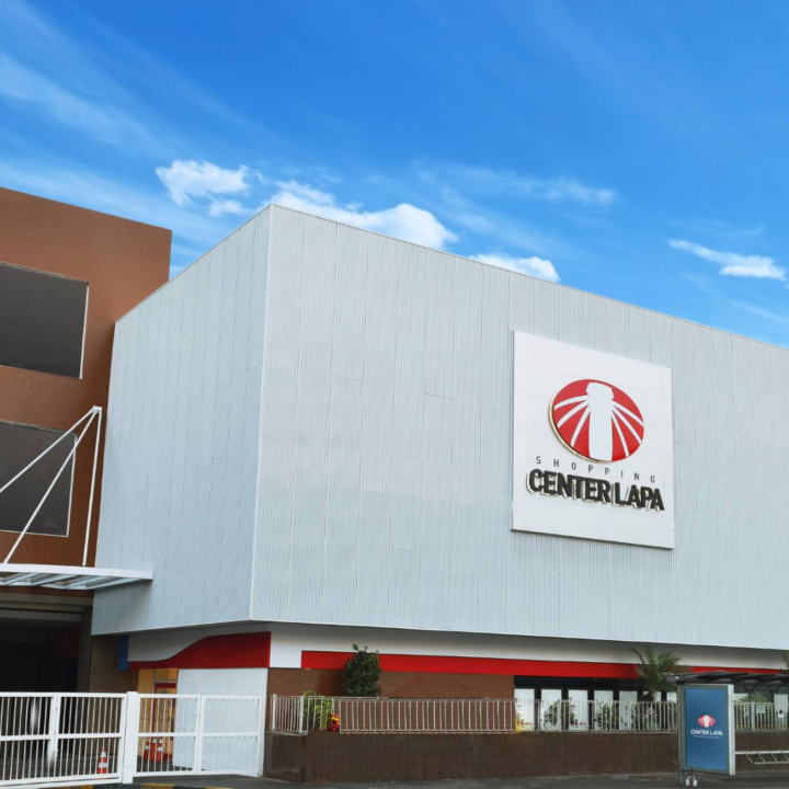 Patrulha da Alegria: Shopping Center Lapa terá espetáculo infantil gratuito neste sábado (15)