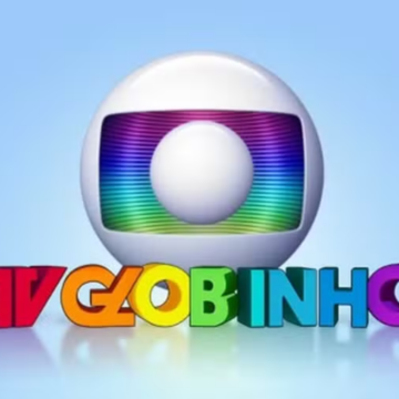 TV Globinho vai voltar? Veja o que já se sabe sobre o retorno do programa