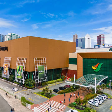 Fazenda Churrascada, GoldKo, Levi’s e mais: saiba o que vai inaugurar em shopping de Salvador nos próximos meses