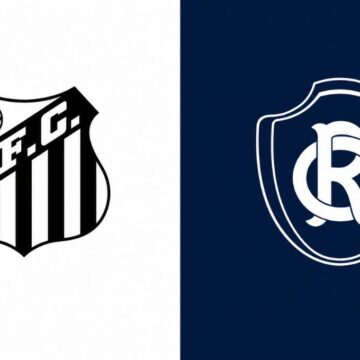 Santos x Remo, onde assistir ao vivo pela Copa do Brasil em duelo de ida das oitavas de final