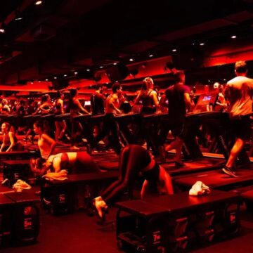 Saúde e bem-estar: confira 10 novidades wellness em Salvador