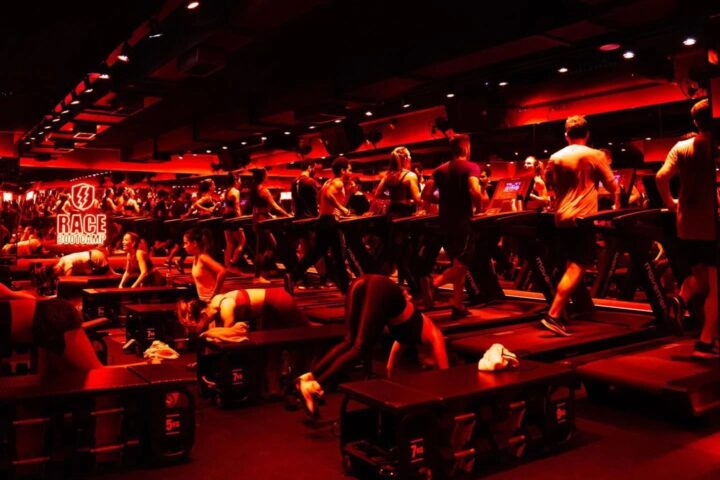 Saúde e bem-estar: confira 10 novidades wellness em Salvador