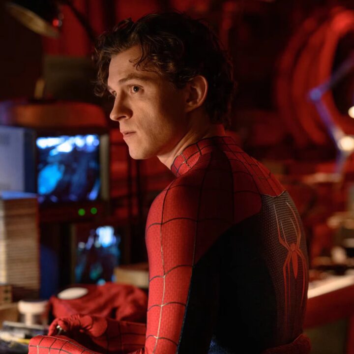 ‘Homem-Aranha: Um Novo Dia’ alcança a 3ª maior bilheteria global da história