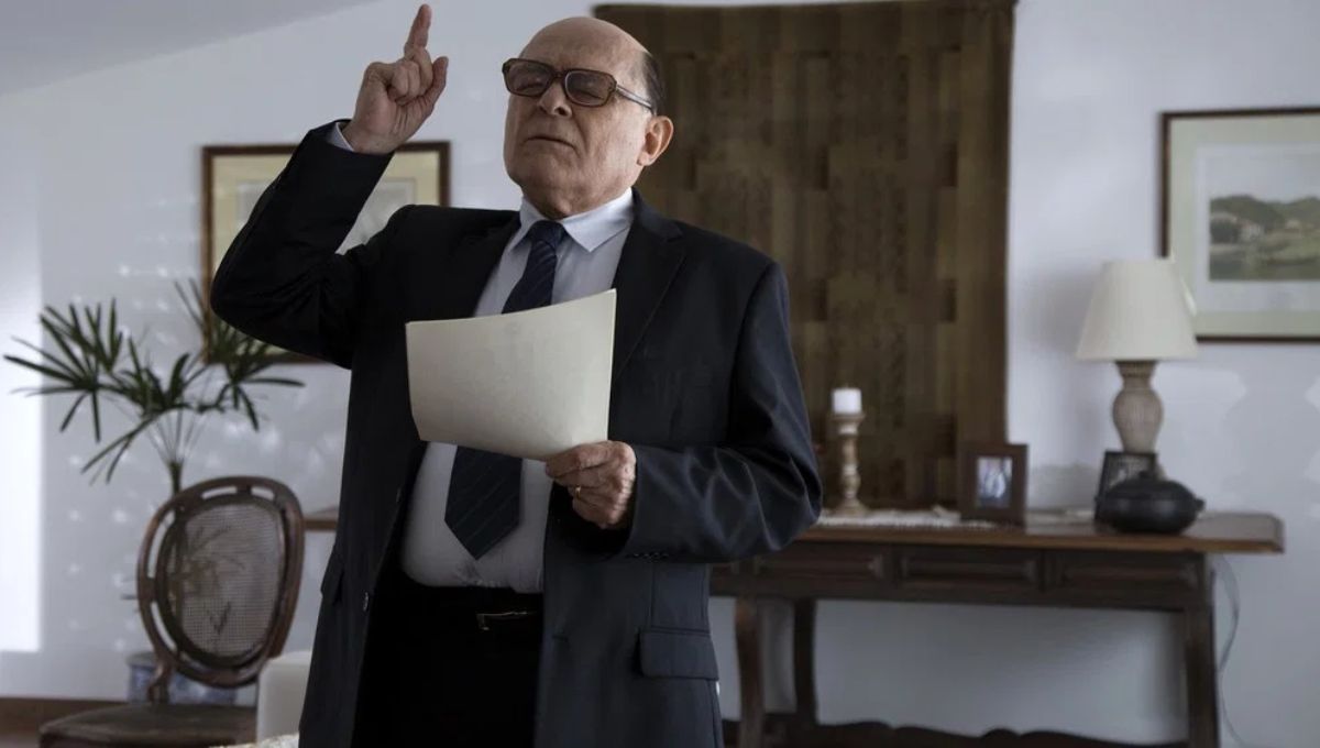Filme na Netflix revisita drama de Tancredo Neves e o desfecho que mudou os rumos da política brasileira