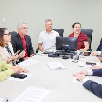 Bahia prepara plano para atrair investimentos industriais de baixo carbono