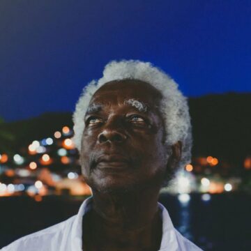 Música para os olhos: Salvador recebe mostra dedicada à exibição de documentários focados no mundo musical