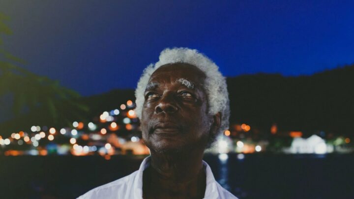Música para os olhos: Salvador recebe mostra dedicada à exibição de documentários focados no mundo musical
