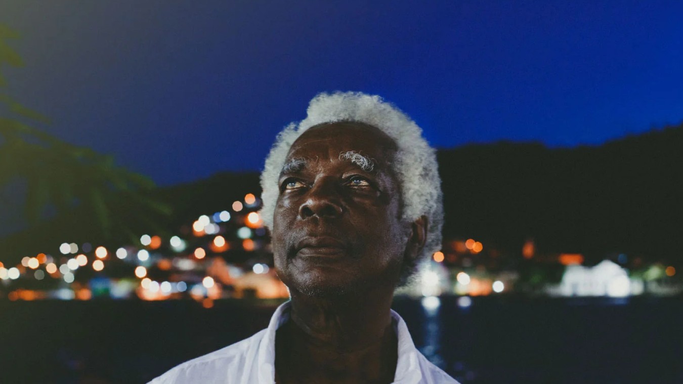 Música para os olhos: Salvador recebe mostra dedicada à exibição de documentários focados no mundo musical