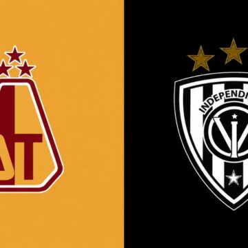 Deportes Tolima x Independiente del Valle, onde assistir ao vivo pela Libertadores após adiamento na Colômbia