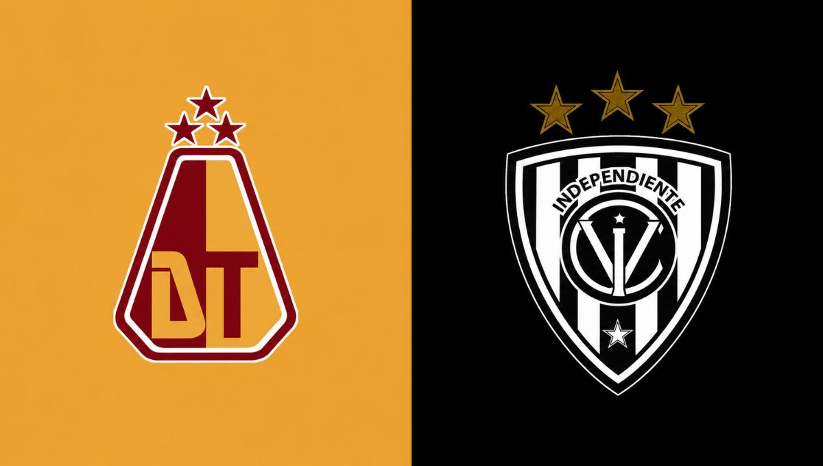 Deportes Tolima x Independiente del Valle, onde assistir ao vivo pela Libertadores após adiamento na Colômbia